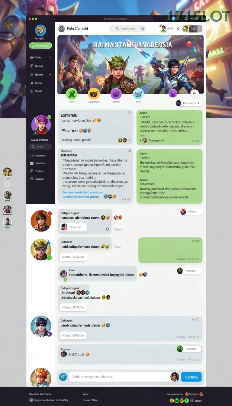 Screenshot Musang78 nomor 2