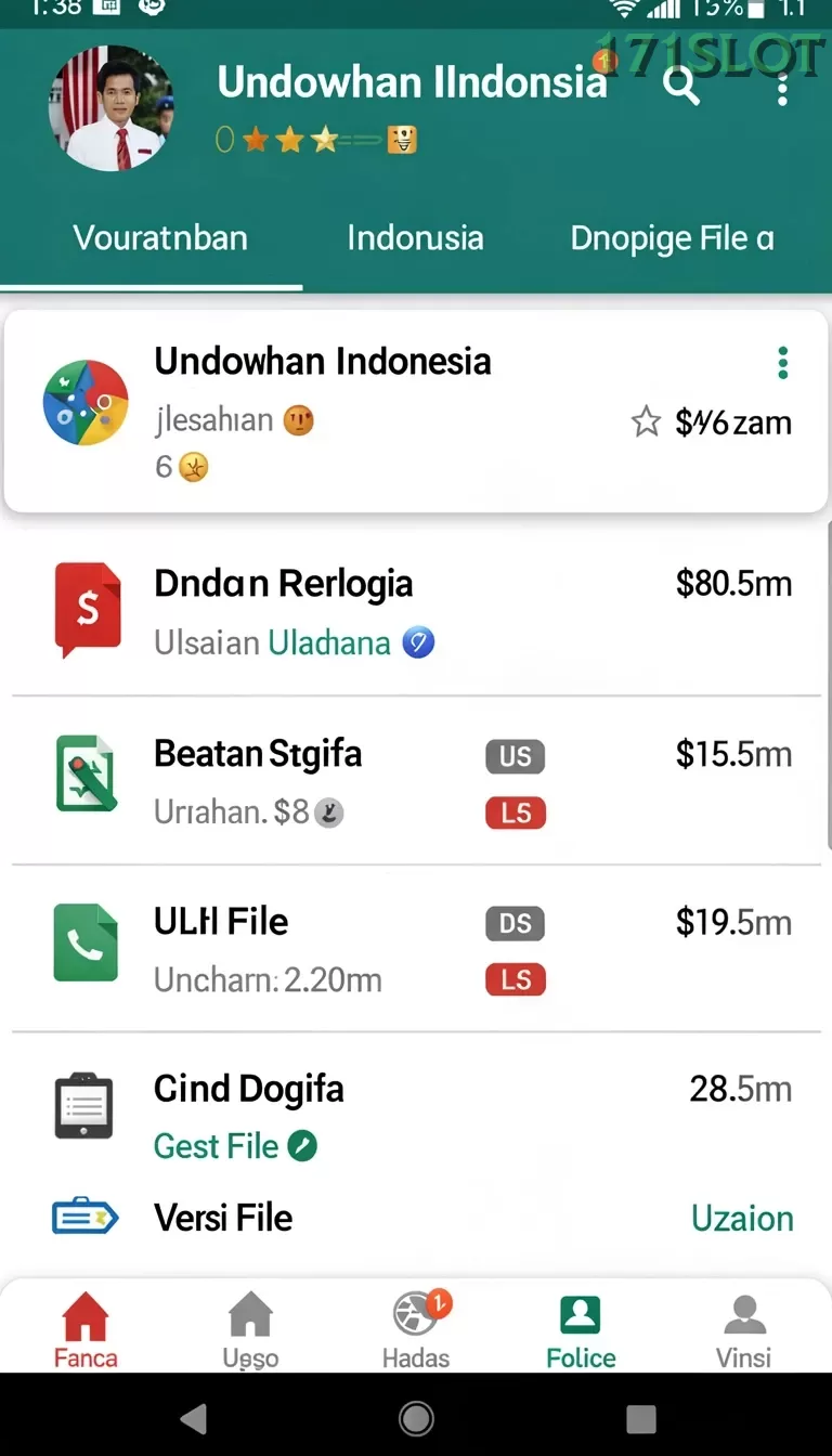 Screenshot Hokiterus88 nomor 3