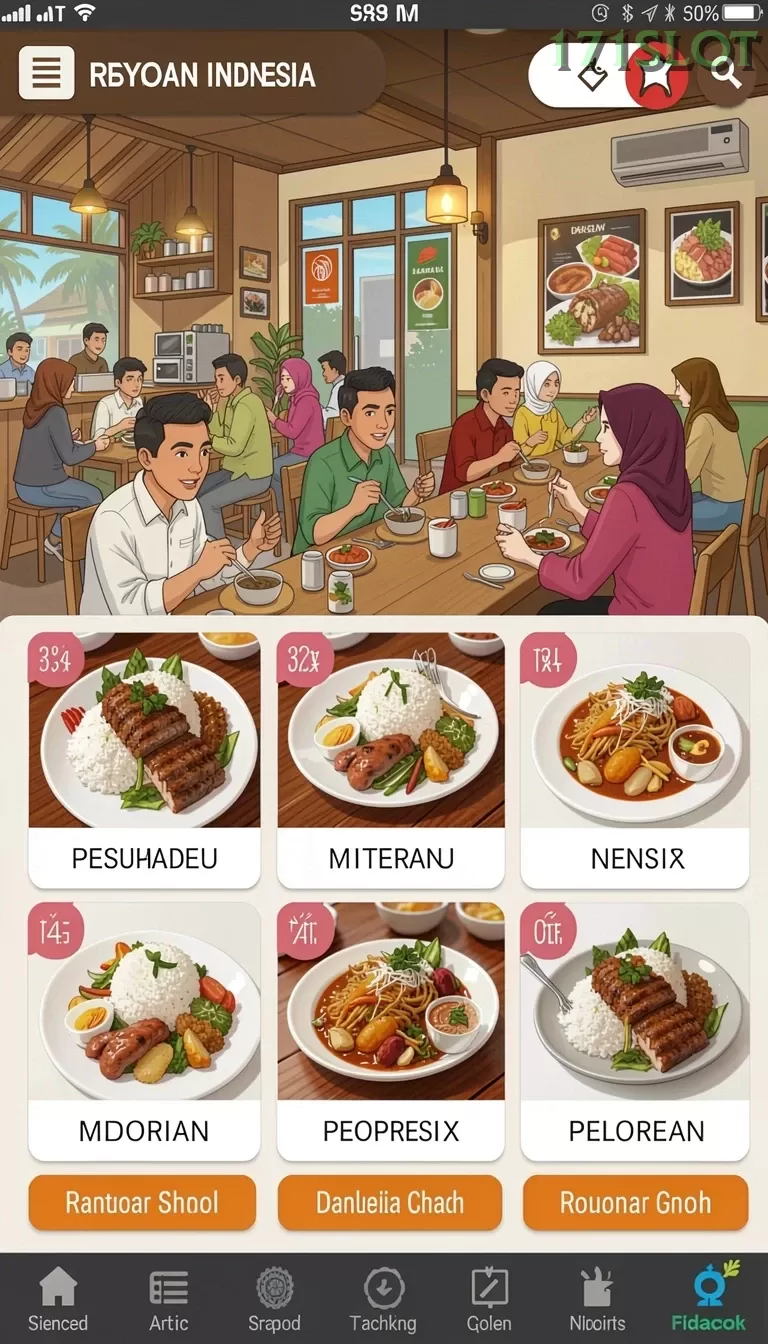 Screenshot Jktok nomor 1