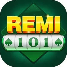 Remi101